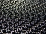 metal hierro btc bch ltc dash Sostenibilidad