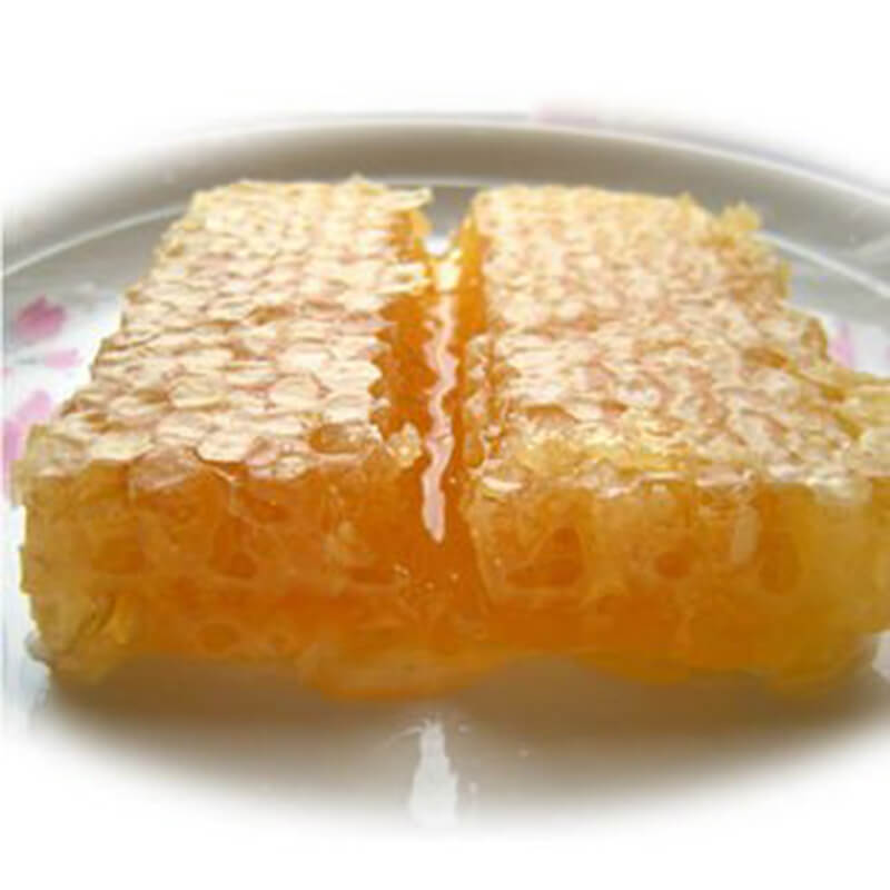 Pack de Cera de Abejas MADERA cera de abejas para cuidar la madera ecológica sostenible miel
