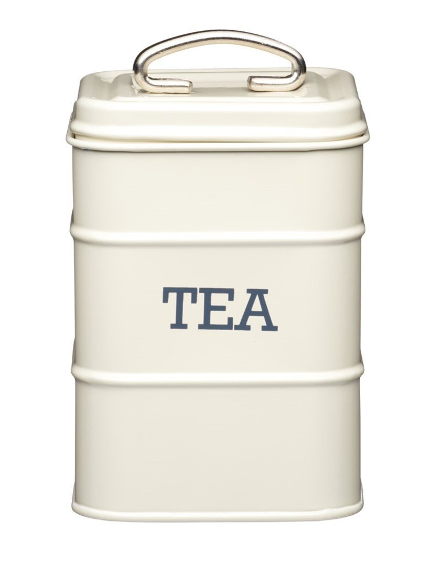 Caja-Te-METAL comprarsinplastico comprar sin plástico comprar con bitcoin Caja-Te-METAL comprarsinplastico comprar sin plástico comprar con bitcoin