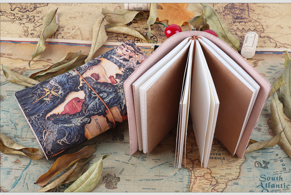 Cuaderno-Viajero-CUERO-Genuino-ATLAS-hojas comprar sin plástico ComprarSinPlastico.com Cuaderno-Viajero-CUERO-Genuino-ATLAS-hojas comprar sin plástico ComprarSinPlastico.com