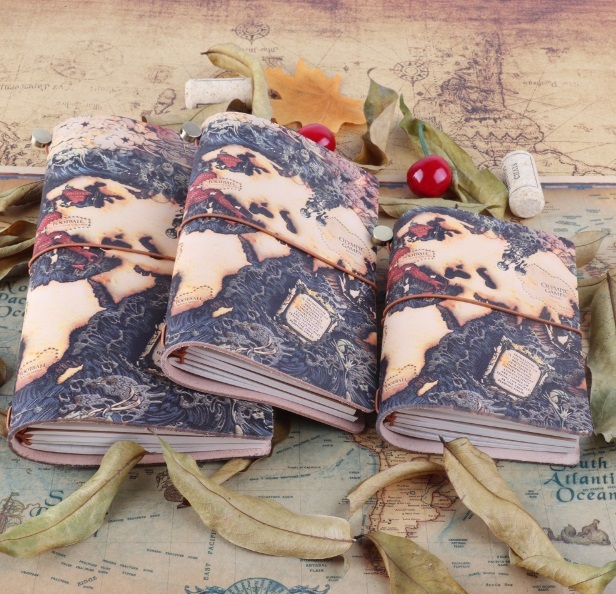 Cuaderno-Viajero-CUERO-Genuino-ATLAS-natural-color comprar sin plástico ComprarSinPlastico.com Cuaderno-Viajero-CUERO-Genuino-ATLAS-natural-color comprar sin plástico ComprarSinPlastico.com