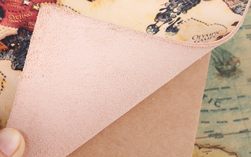 Cuaderno-Viajero-CUERO-Genuino-ATLAS-piel comprar sin plástico ComprarSinPlastico.com Cuaderno-Viajero-CUERO-Genuino-ATLAS-piel comprar sin plástico ComprarSinPlastico.com