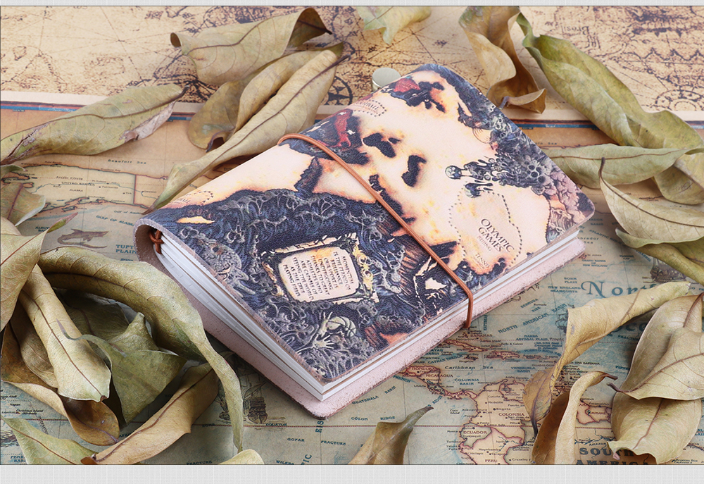 Cuaderno-Viajero-CUERO-Genuino-ATLAS-unidad comprar sin plástico ComprarSinPlastico.com Cuaderno-Viajero-CUERO-Genuino-ATLAS-unidad comprar sin plástico ComprarSinPlastico.com