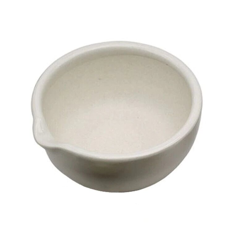 Mortero PIEDRA Granito clásico cocina básica. Ecológico, material sostenible, natural. SIN PLÁSTICO. Comprar SIN plástico Mortero PIEDRA Granito clásico cocina básica. Ecológico, material sostenible, natural. SIN PLÁSTICO. Comprar SIN plástico