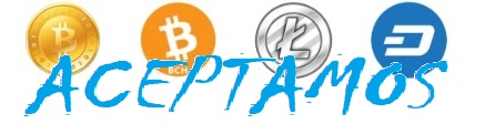 bitcoin-litecoin-bch-cash-dash-ACEPTAMOS-AZUL.jpg
