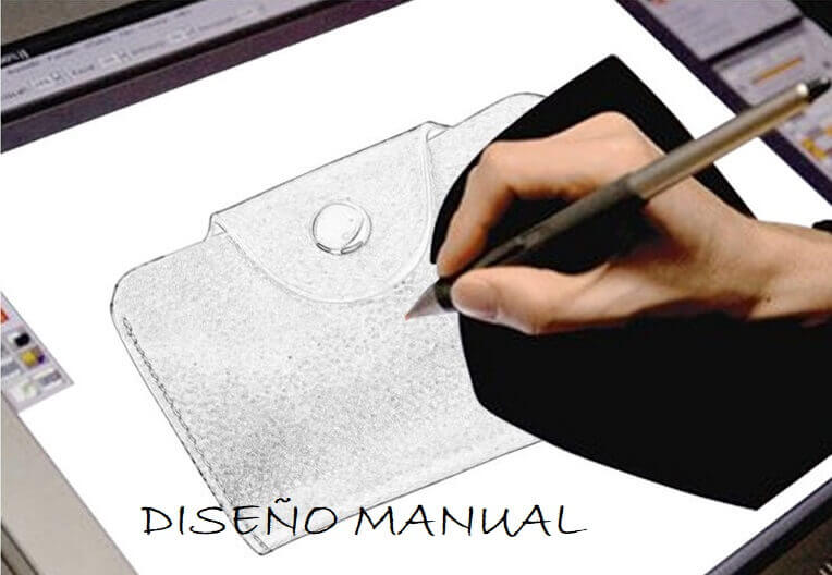 Tarjetero Unisex CUERO 6 Colores, ecológico y sostenible. Natural diseño manual Tarjetero Unisex CUERO 6 Colores, ecológico y sostenible. Natural diseño manual genuino