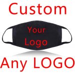 ComprarSinPlastico Logo ECOLÓGICO Comprar Sin Plástico Logos CSP logo Mundo sostenible y conectado, vida natural y BONITO logocsp éxito seguro