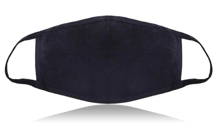 Personaliza tu Mascarilla