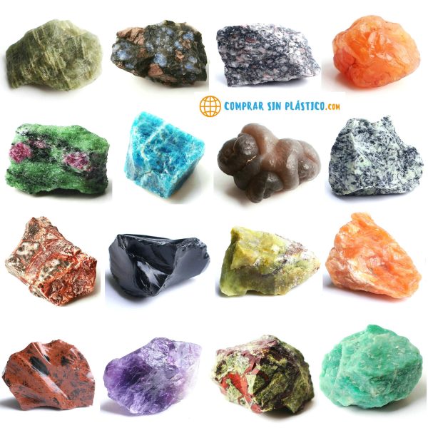 0-656c0b.jpMinerales Naturales Piedras Preciosas. Coleccionables, comprar sin plástico. Ecológicos, sostenibles, naturales, minerales eg