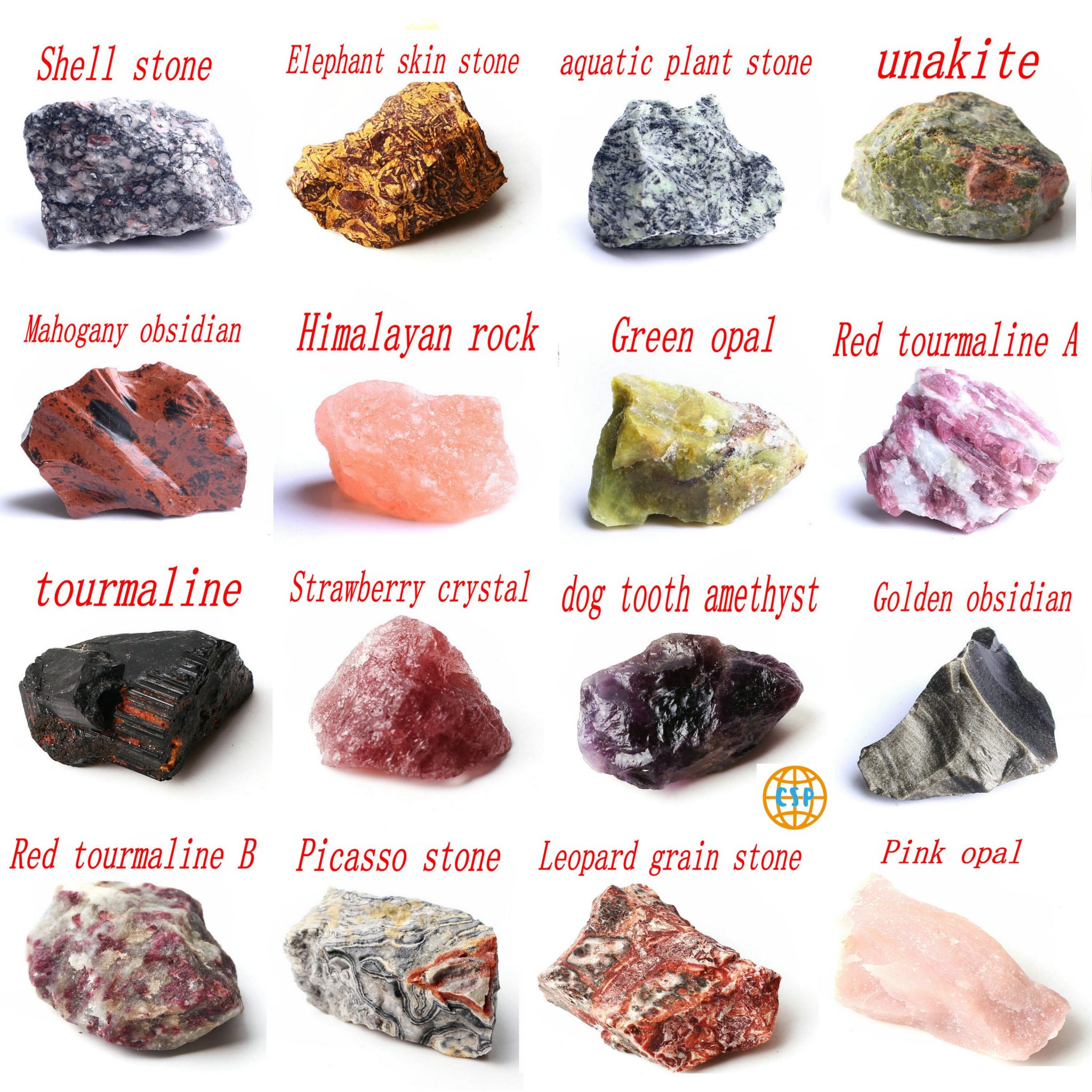Minerales Naturales Piedras Preciosas Minerales Naturales Piedras Preciosas