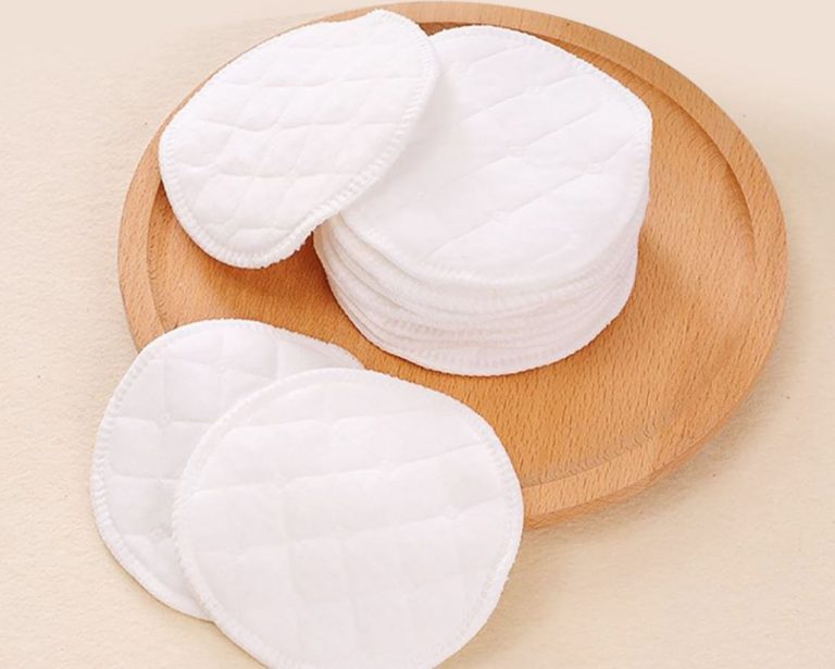 Toallas de Algodón para la Cara: Suavidad y Cuidado Diario para una Piel Radiante