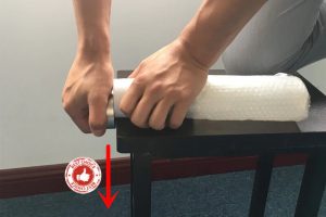 Imán Redondo de Neodimio Potente tierras raras metal precioso. ComprarSinPlastico. Comprar Sin Plástico. Productos ecológicos, sostenibles, naturales y reciclables. Imán Redondo de Neodimio Potente tierras raras metal precioso. ComprarSinPlastico. Comprar Sin Plástico. Productos ecológicos, sostenibles, naturales y reciclables.